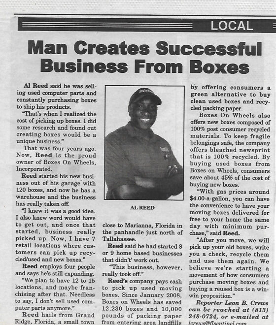 Box-article-1