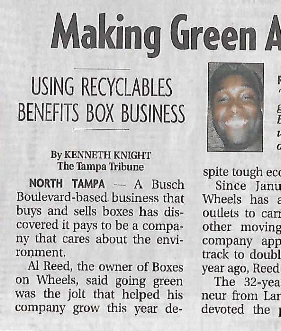 box-article-2
