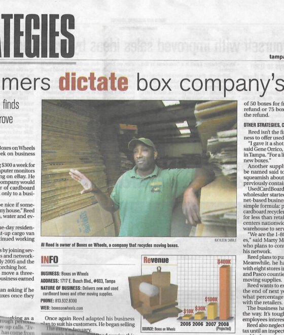 box-article-4