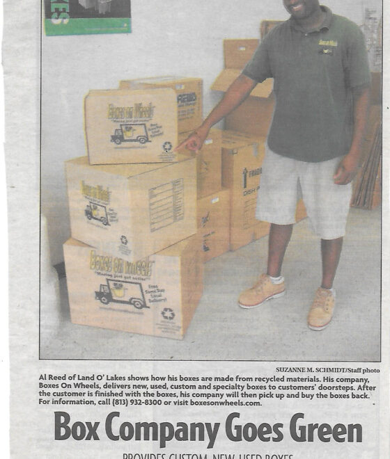 boxn-article-3