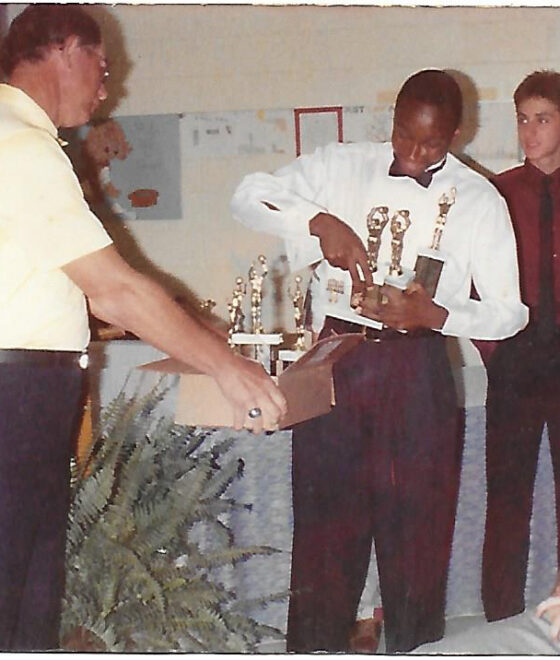 high-school-trophies